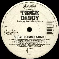TRICK DADDY / トリック・ダディ商品一覧｜JAZZ｜ディスク