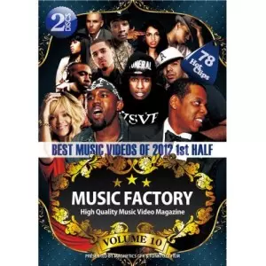 DOOWOP MUSIC ENTERTAINMENT商品一覧｜ディスクユニオン・オンライン