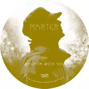 MARTER / マーテル商品一覧｜CLUB / DANCE｜ディスクユニオン