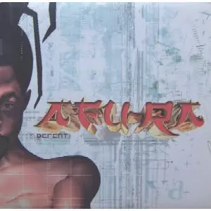 AFU-RA / アフー・ラ / DEFEAT