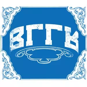 DJ BAKU×志人 from降神×BLEUBIRD×KEISAKU NAKAMURA・環ROY×TUCKER&nbsp;/&nbsp;BLLR VOL.3 