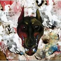 BURNER (NIGHT STALKER clik) / gunfire