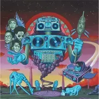 CO-MA / NEO FREEDOM