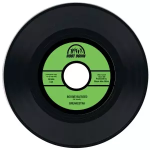 BREAKESTRA / ブレイケストラ商品一覧|HIPHOP / 日本語RAP BREAKESTRA / ブレイケストラ商品一覧|HIPHOP / 日本語RAP