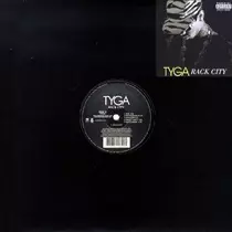 tyga no introduction ep レコード Tyga - Tyga's World [No Introduction April 10th] - YouTube