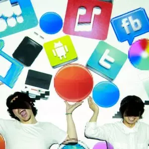 LBとOTOWA / インターネットラブ