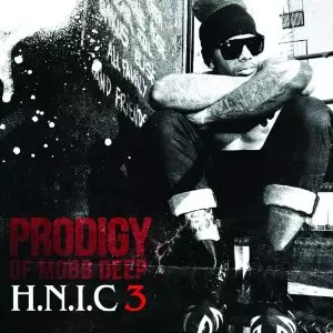 PRODIGY of MOBB DEEP商品一覧｜HIPHOP / 日本語RAP｜ディスク