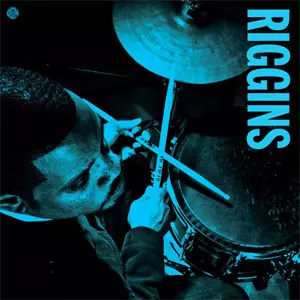 激レアセット！ Karriem Riggins - Alone/Together KARRIEM RIGGINS / カリーム・リギンス商品一覧｜JAZZ｜ディスク