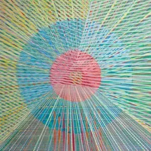 SONNYMOON / SONNYMOON (CD)