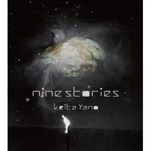 KEITA YANO / ninestories