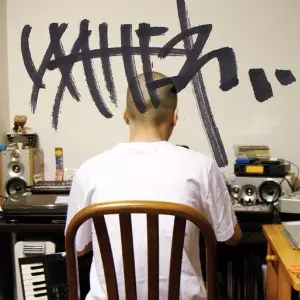 WATTER / ワッター / WATTER アナログLP