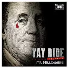 廃盤有 Mr.Millionaire 7枚セット G-RAP MIX MR.MILLIONAIRE商品一覧｜HIPHOP / 日本語RAP｜ディスクユニオン