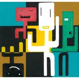 Moments In Dub 2/DJ MITSU THE BEATS (GAGLE)｜HIPHOP/R&B｜ディスク