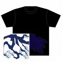 邦楽 BRON-K PUNCH ON HOOK BRON-K 『PUNCH ON HOOK』 - CRACKLIMB 「 NewFunk store 」