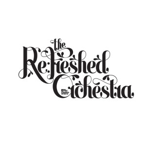 RE:FRESHED ORCHESTRA / RE:ENCORE