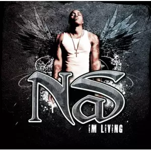 NAS / ナズ商品一覧｜HIPHOP / 日本語RAP｜ディスクユニオン