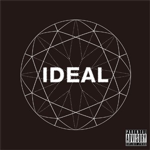 IDEAL (ERA + hi-def) / IDEAL