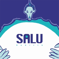 SALU / Rebirth