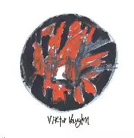 VIKTOR VAUGHN aka MF DOOM / POWERFUL BEACON 