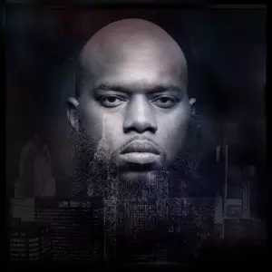 FREEWAY / フリーウェイ / ※発売中止 DIAMOND IN THE RUFF アナログ2LP