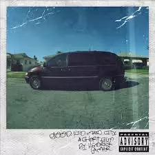 世界中を騒然とさせたKENDRICK LAMARの