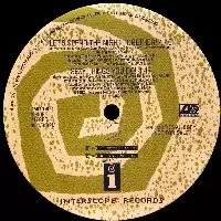 3 SHADES BROWN商品一覧｜HIPHOP / 日本語RAP｜ディスクユニオン