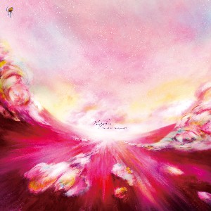 Nujabes / Shing02 / ヌジャベス / シンゴ02商品一覧｜HIPHOP / 日本語 