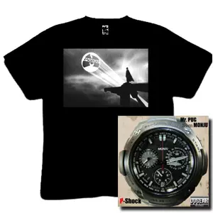 美品】DOWN NORTH CAMP関連CDセット