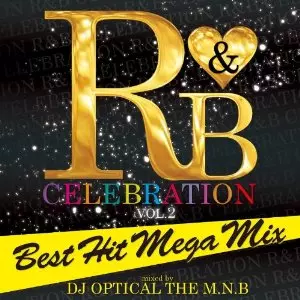 DJ OPTICAL THE M.N.B.商品一覧｜HIPHOP / 日本語RAP｜ディスク