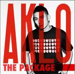AKLO商品一覧｜HIPHOP / 日本語RAP｜ディスクユニオン