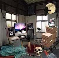 soakubeats / NEVER PAY 4 MUSIC