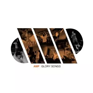 AMP (HIPHOP) / GLORY SONGS