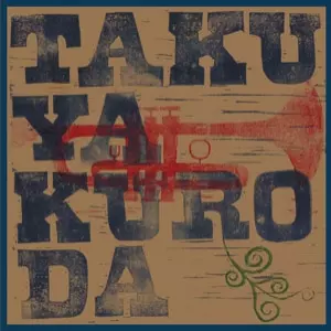 Takuya Kuroda – Nocturnal Leaf 7'' NOCTURNAL LEAF/TAKUYA KURODA/黒田卓也｜HIPHOP/R&B｜ディスク