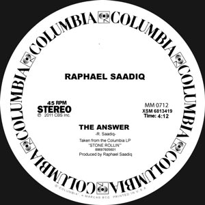 Raphael Saadiq / Ray Ray 2LP レコード レコード 洋楽 レコード 洋楽 
