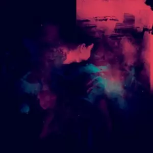KRTS商品一覧｜PUNK｜ディスクユニオン・オンラインショップ