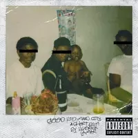 世界中を騒然とさせたKENDRICK LAMARの