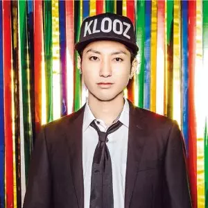 KLOOZ / DECORATION