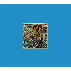 433 a.k.a 田我流 / Beginning