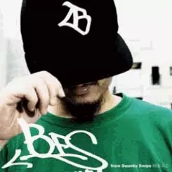 BES / CONVECTION (TAPE) (希望者同内容収録CD付属可能) BES / CONVECTION (TAPE) (希望者同内容収録CD付属可能)