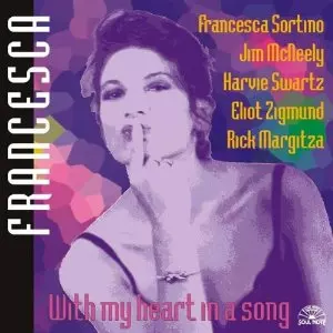 FRANCESCA SORTINO / フランチェスカ・ソルティーノ商品一覧｜LATIN