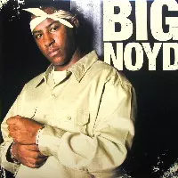 BIG NOYD / ビッグ・ノイド商品一覧｜SOUL / BLUES｜ディスク