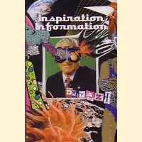 DJ YAZI / INSPIRATION INFORMATION