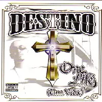 DESTINO / ONE LIFE