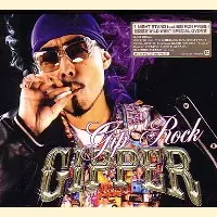 GIPPER / GIP'ROCK