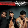 NEXT / ネクスト / NEXT EPISODE