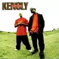 KENOLY BROTHERS / NO DISTANCE