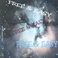 L.C.ROBINSON / FREE & EASY