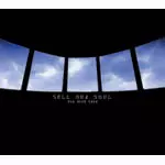 Tha Blue Herb – Sell Our Soul – CD (Album), 2002 [r56600