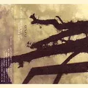 O.N.O / SIX MONTH AT OUTSIDE STAIRS