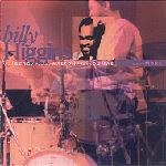 BILLY HIGGINS / ビリー・ヒギンズ / ONCE MORE